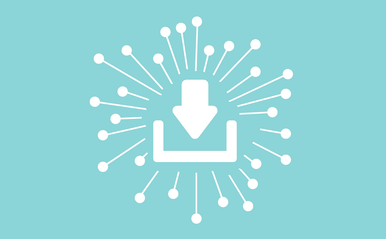 Ingestion de données pour les applications d’IA générative: concepts-clés